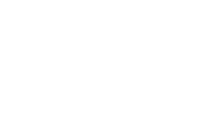 Clínica Dental Dr. Pablo Galindo logo